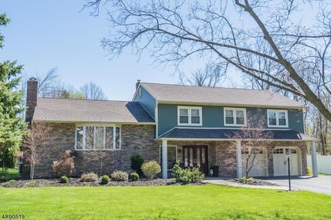 35 Stagg Rd, Wayne, NJ 07470 photo 1