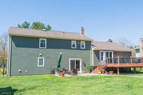 35 Stagg Rd, Wayne, NJ 07470 photo 21