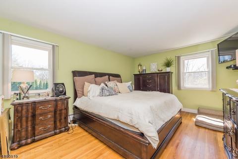 35 Stagg Rd, Wayne, NJ 07470 photo 13