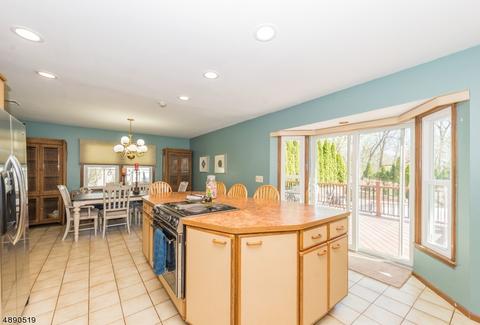 35 Stagg Rd, Wayne, NJ 07470 photo 7