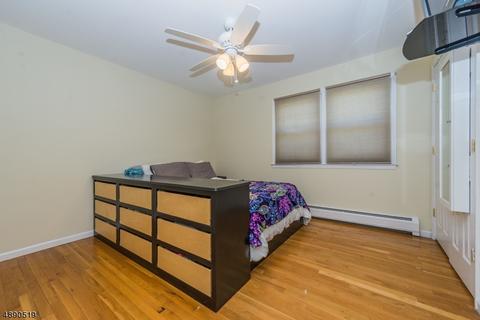 35 Stagg Rd, Wayne, NJ 07470 photo 12