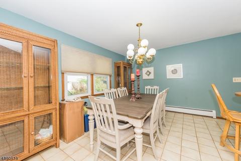 35 Stagg Rd, Wayne, NJ 07470 photo 8