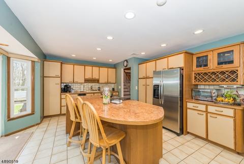 35 Stagg Rd, Wayne, NJ 07470 photo 5