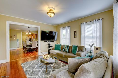 3265 Valley Rd, Bernards, NJ 07920 photo 5