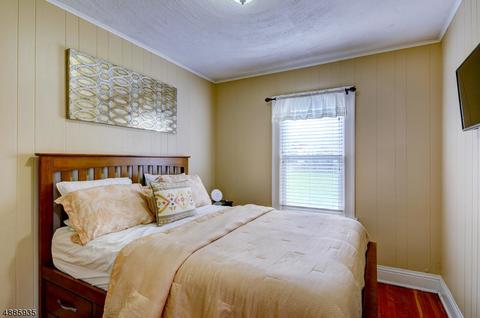 3265 Valley Rd, Bernards, NJ 07920 photo 15