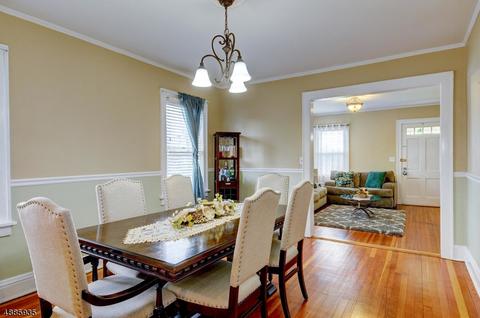 3265 Valley Rd, Bernards, NJ 07920 photo 10