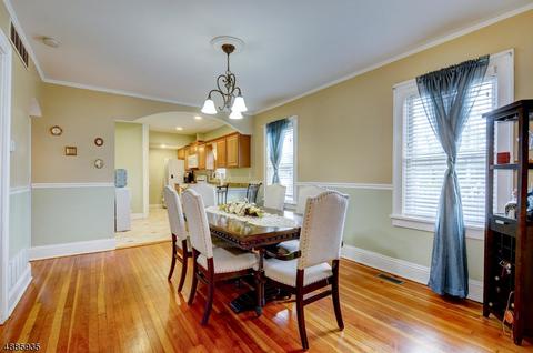 3265 Valley Rd, Bernards, NJ 07920 photo 8