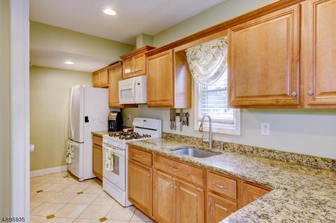 3265 Valley Rd, Bernards, NJ 07920 photo 1