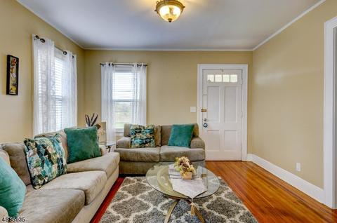 3265 Valley Rd, Bernards, NJ 07920 photo 6