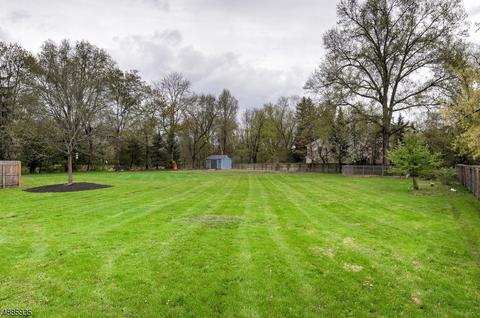 3265 Valley Rd, Bernards, NJ 07920 photo 23