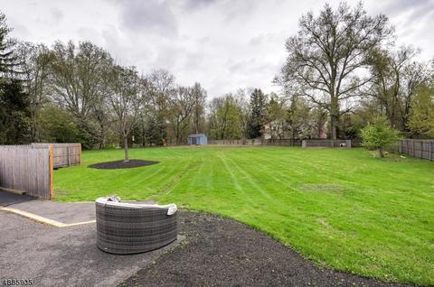 3265 Valley Rd, Bernards, NJ 07920 photo 22