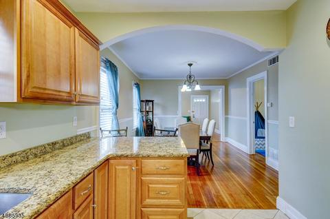 3265 Valley Rd, Bernards, NJ 07920 photo 11