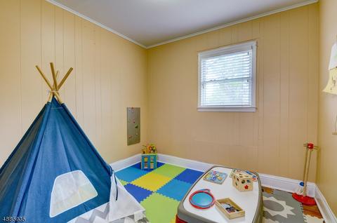 3265 Valley Rd, Bernards, NJ 07920 photo 18