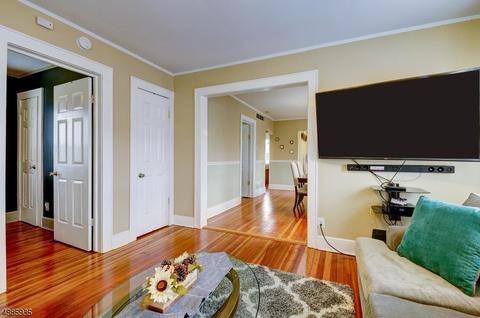3265 Valley Rd, Bernards, NJ 07920 photo 7