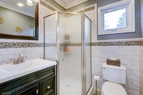 3265 Valley Rd, Bernards, NJ 07920 photo 16