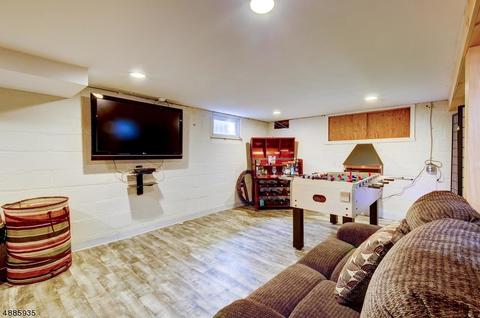 3265 Valley Rd, Bernards, NJ 07920 photo 20