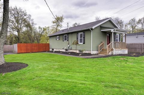3265 Valley Rd, Bernards, NJ 07920 photo 2