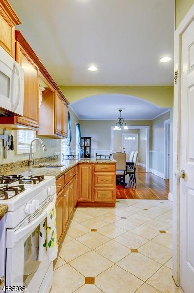 3265 Valley Rd, Bernards, NJ 07920 photo 14