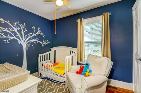 3265 Valley Rd, Bernards, NJ 07920 photo 19