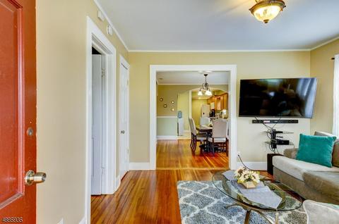 3265 Valley Rd, Bernards, NJ 07920 photo 4