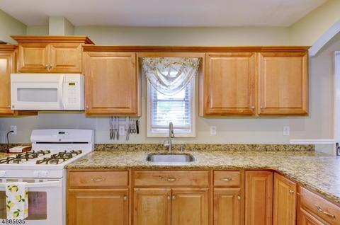 3265 Valley Rd, Bernards, NJ 07920 photo 13