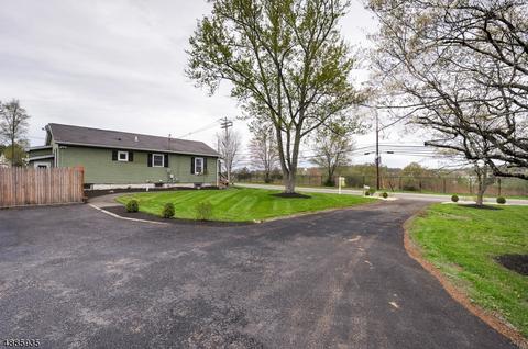 3265 Valley Rd, Bernards, NJ 07920 photo 25