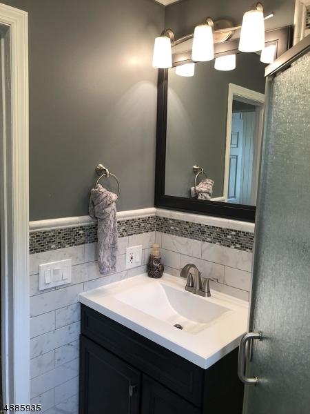 3265 Valley Rd, Bernards, NJ 07920 photo 17