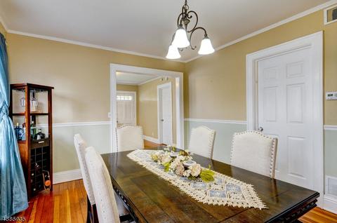 3265 Valley Rd, Bernards, NJ 07920 photo 9