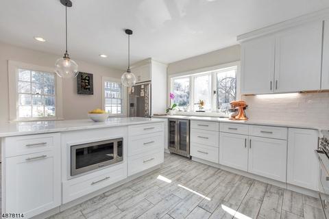 152 Passaic Ave, Summit, NJ 07901 photo 5