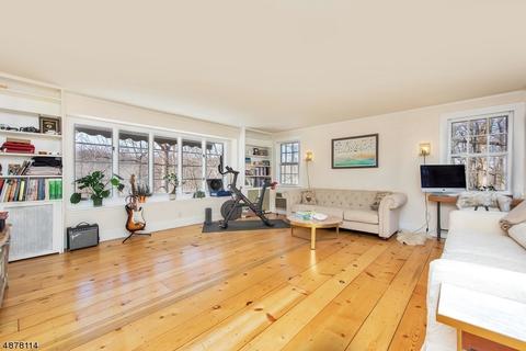 152 Passaic Ave, Summit, NJ 07901 photo 4