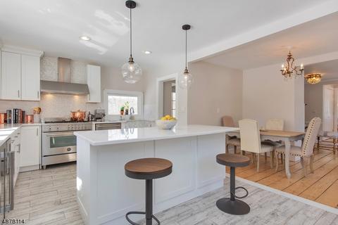 152 Passaic Ave, Summit, NJ 07901 photo 1