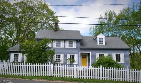 152 Passaic Ave, Summit, NJ 07901 photo 17