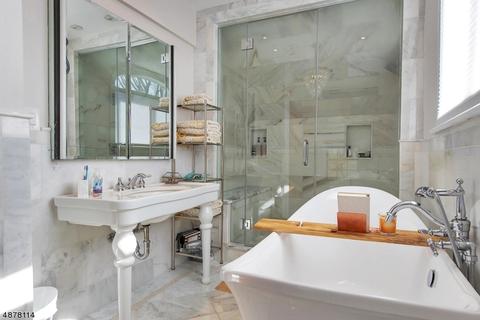 152 Passaic Ave, Summit, NJ 07901 photo 11
