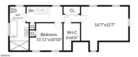 152 Passaic Ave, Summit, NJ 07901 photo 19