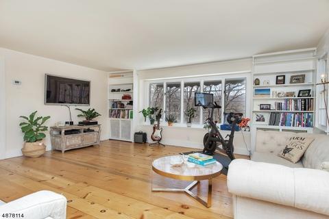 152 Passaic Ave, Summit, NJ 07901 photo 8
