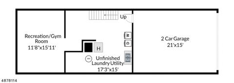 152 Passaic Ave, Summit, NJ 07901 photo 20