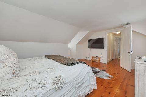 152 Passaic Ave, Summit, NJ 07901 photo 13
