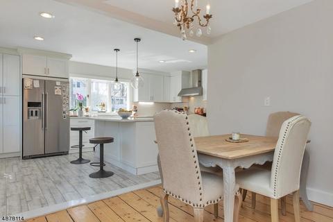152 Passaic Ave, Summit, NJ 07901 photo 6