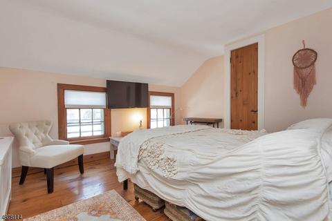 152 Passaic Ave, Summit, NJ 07901 photo 14
