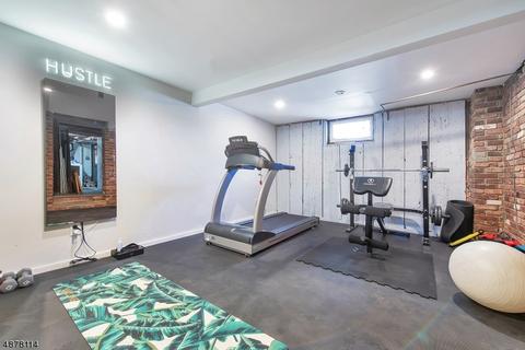 152 Passaic Ave, Summit, NJ 07901 photo 16