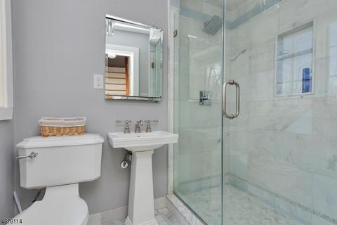 152 Passaic Ave, Summit, NJ 07901 photo 10