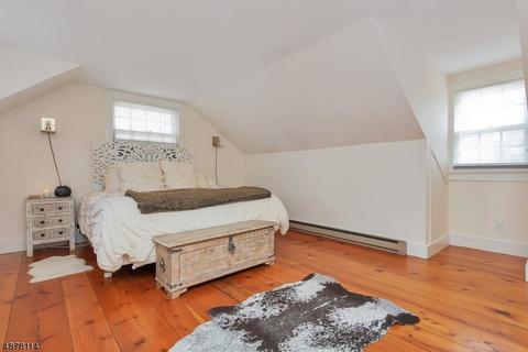 152 Passaic Ave, Summit, NJ 07901 photo 12