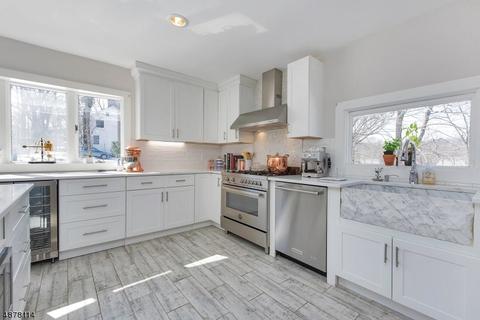 152 Passaic Ave, Summit, NJ 07901 photo 3