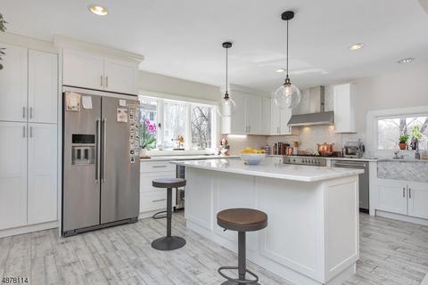 152 Passaic Ave, Summit, NJ 07901 photo 2
