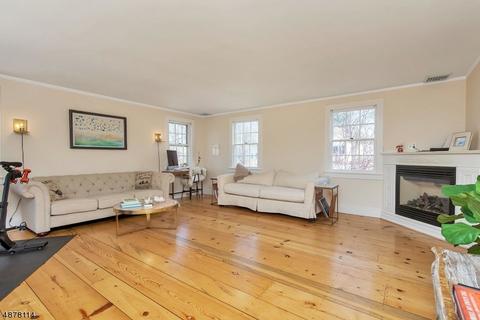 152 Passaic Ave, Summit, NJ 07901 photo 7
