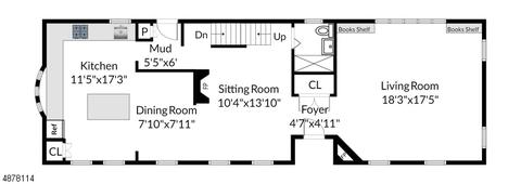 152 Passaic Ave, Summit, NJ 07901 photo 18