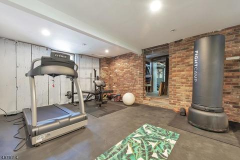 152 Passaic Ave, Summit, NJ 07901 photo 15