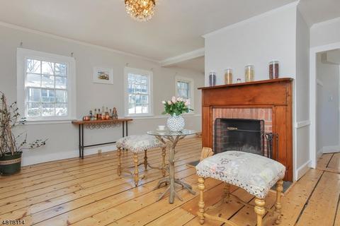152 Passaic Ave, Summit, NJ 07901 photo 9