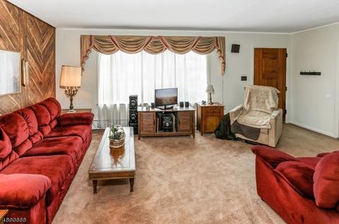 3 Barone St, Netcong, NJ 07857 photo 2