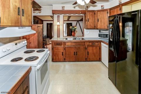 3 Barone St, Netcong, NJ 07857 photo 7